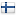 tworoz.ir server is located in Finland